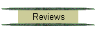 Reviews
