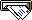 emailbox